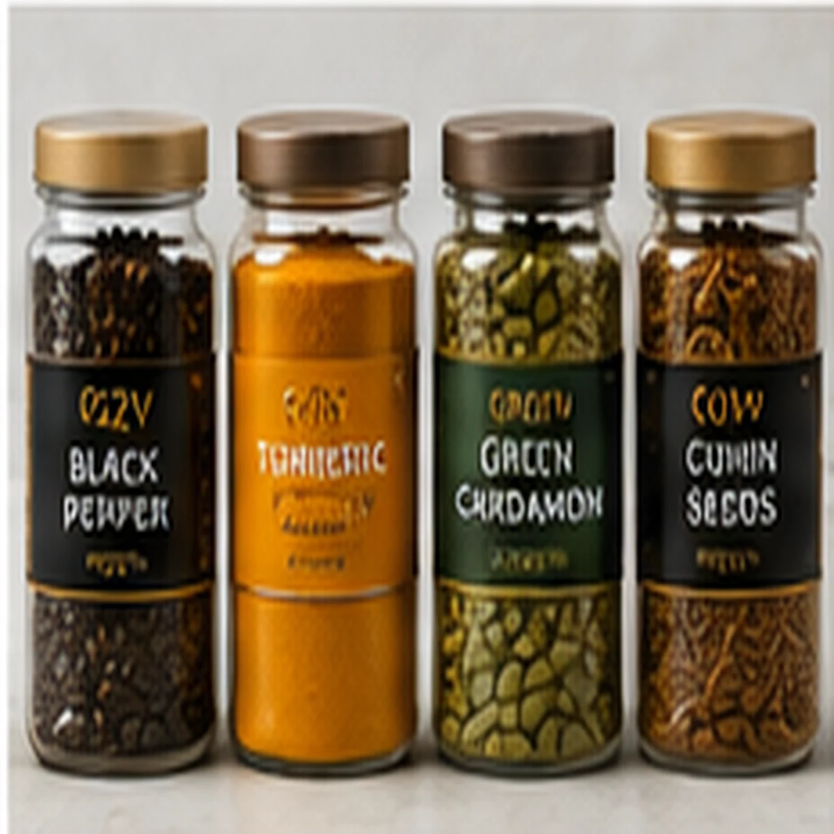 jar packaging