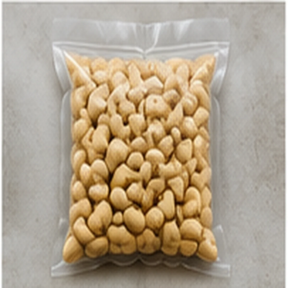 bulk cashew supplier from G2V MERCHANDISE LLP