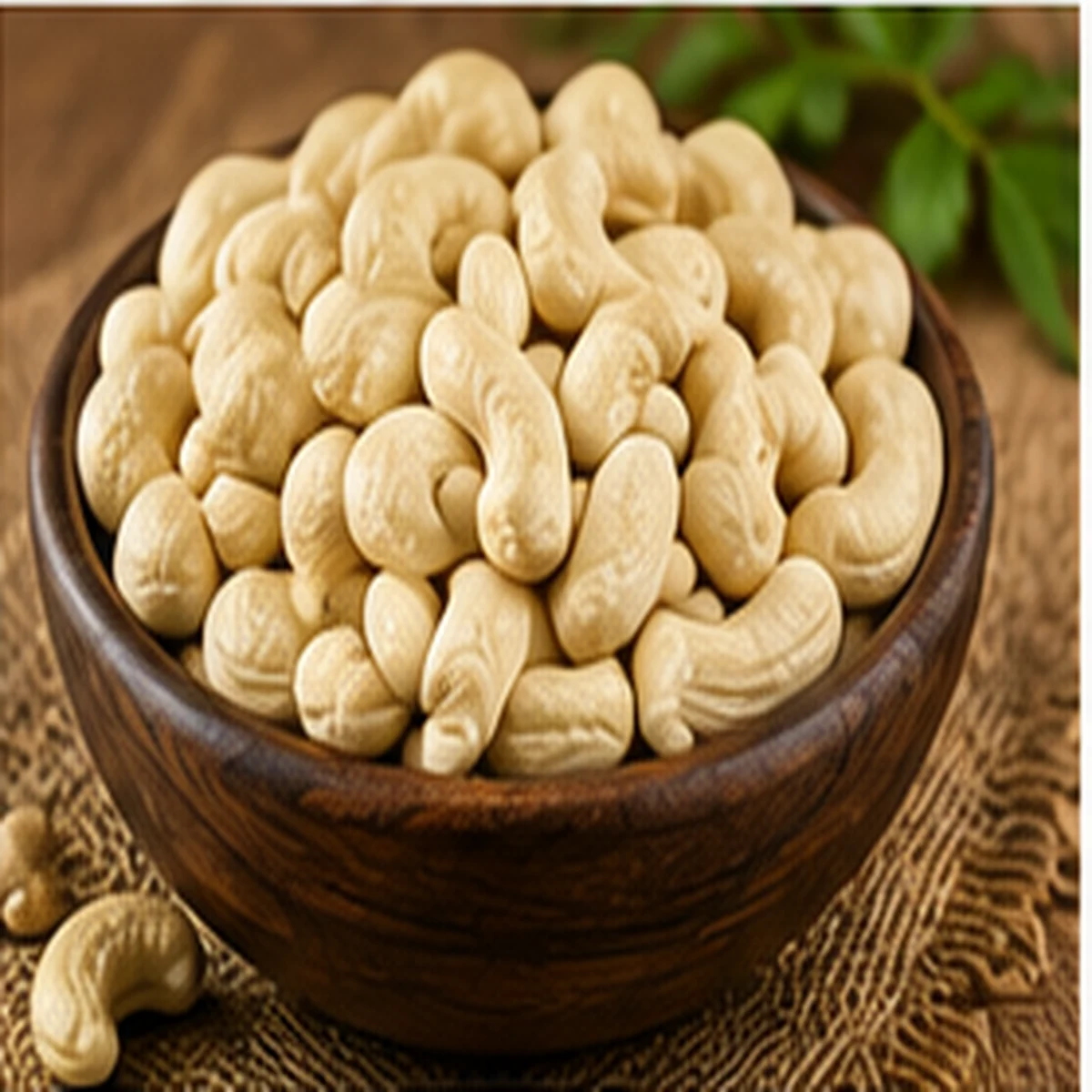 w450 cashew